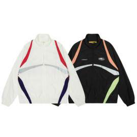 Picture of Corteiz Sweater Suits _SKUCorteizS-XLwmtx99199038080